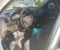Хендай Санта Фе 2011 у Києві на Automoto.ua Білий Хендай Санта Фе, об'ємом двигуна 2.2 л та пробігом 250 тис. км за 12500 $, фото 7 на Automoto.ua