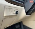 Білий Хендай Санта Фе, об'ємом двигуна 2.4 л та пробігом 176 тис. км за 12500 $, фото 17 на Automoto.ua