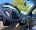 Белый Хендай Санта Фе, объемом двигателя 2.4 л и пробегом 190 тыс. км за 10700 $, фото 19 на Automoto.ua