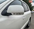 Белый Хендай Санта Фе, объемом двигателя 2.2 л и пробегом 298 тыс. км за 12700 $, фото 42 на Automoto.ua
