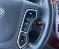 Білий Хендай Санта Фе, об'ємом двигуна 2 л та пробігом 334 тис. км за 11300 $, фото 33 на Automoto.ua