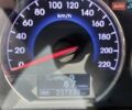 Білий Хендай Санта Фе, об'ємом двигуна 2.2 л та пробігом 237 тис. км за 12100 $, фото 13 на Automoto.ua