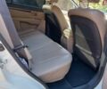 Білий Хендай Санта Фе, об'ємом двигуна 2.2 л та пробігом 237 тис. км за 12100 $, фото 11 на Automoto.ua