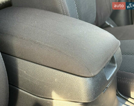 Белый Хендай Санта Фе, объемом двигателя 2.2 л и пробегом 194 тыс. км за 11750 $, фото 54 на Automoto.ua