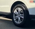 Білий Хендай Санта Фе, об'ємом двигуна 2 л та пробігом 334 тис. км за 11300 $, фото 20 на Automoto.ua