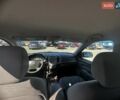 Белый Хендай Санта Фе, объемом двигателя 2.4 л и пробегом 150 тыс. км за 12500 $, фото 2 на Automoto.ua