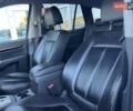 Білий Хендай Санта Фе, об'ємом двигуна 2 л та пробігом 334 тис. км за 11300 $, фото 44 на Automoto.ua
