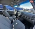 Белый Хендай Санта Фе, объемом двигателя 2.4 л и пробегом 150 тыс. км за 12500 $, фото 10 на Automoto.ua