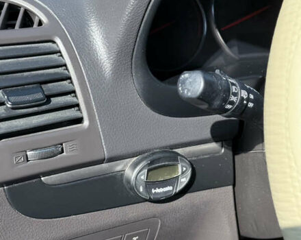 Хендай Санта Фе 2011 в Кременце на Automoto.ua Белый Хендай Санта Фе, объемом двигателя 2.2 л и пробегом 263 тыс. км за 12600 $, фото 15 на Automoto.ua