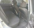 Хендай Санта Фе 2011 у Києві на Automoto.ua Білий Хендай Санта Фе, об'ємом двигуна 2.2 л та пробігом 250 тис. км за 12500 $, фото 2 на Automoto.ua