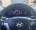 Хендай Санта Фе 2011 в Ровно на Automoto.ua Белый Хендай Санта Фе, объемом двигателя 2.2 л и пробегом 230 тыс. км за 12500 $, фото 2 на Automoto.ua