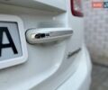 Білий Хендай Санта Фе, об'ємом двигуна 2.4 л та пробігом 176 тис. км за 12500 $, фото 3 на Automoto.ua