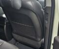 Хендай Санта Фе 2011 в Черновцах на Automoto.ua Белый Хендай Санта Фе, объемом двигателя 2.2 л и пробегом 260 тыс. км за 14850 $, фото 17 на Automoto.ua