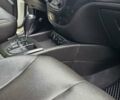 Хендай Санта Фе 2011 в Черновцах на Automoto.ua Белый Хендай Санта Фе, объемом двигателя 2.2 л и пробегом 260 тыс. км за 14850 $, фото 18 на Automoto.ua