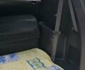 Хендай Санта Фе 2011 в Черновцах на Automoto.ua Белый Хендай Санта Фе, объемом двигателя 2.2 л и пробегом 260 тыс. км за 14850 $, фото 15 на Automoto.ua