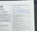 Білий Хендай Санта Фе, об'ємом двигуна 2.2 л та пробігом 178 тис. км за 13499 $, фото 29 на Automoto.ua