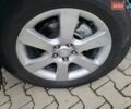Белый Хендай Санта Фе, объемом двигателя 2.2 л и пробегом 298 тыс. км за 12700 $, фото 59 на Automoto.ua