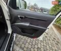 Белый Хендай Санта Фе, объемом двигателя 2.2 л и пробегом 211 тыс. км за 13850 $, фото 44 на Automoto.ua