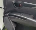 Хендай Санта Фе 2011 в Черновцах на Automoto.ua Белый Хендай Санта Фе, объемом двигателя 2.2 л и пробегом 260 тыс. км за 14850 $, фото 19 на Automoto.ua