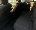Хендай Санта Фе 2011 в Хусте на Automoto.ua Белый Хендай Санта Фе, объемом двигателя 2.2 л и пробегом 186 тыс. км за 11900 $, фото 7 на Automoto.ua