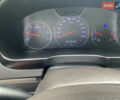 Хендай Санта Фе 2011 в Киеве на Automoto.ua Белый Хендай Санта Фе, объемом двигателя 2.2 л и пробегом 236 тыс. км за 12900 $, фото 12 на Automoto.ua