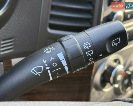 Белый Хендай Санта Фе, объемом двигателя 2.2 л и пробегом 194 тыс. км за 10999 $, фото 56 на Automoto.ua