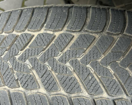 Білий Хендай Санта Фе, об'ємом двигуна 2.2 л та пробігом 183 тис. км за 13800 $, фото 92 на Automoto.ua