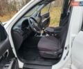 Белый Хендай Санта Фе, объемом двигателя 2.2 л и пробегом 298 тыс. км за 12700 $, фото 86 на Automoto.ua