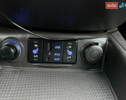 Білий Хендай Санта Фе, об'ємом двигуна 2.2 л та пробігом 183 тис. км за 13800 $, фото 83 на Automoto.ua