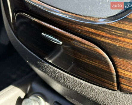 Белый Хендай Санта Фе, объемом двигателя 2.2 л и пробегом 194 тыс. км за 11750 $, фото 51 на Automoto.ua