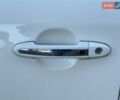 Белый Хендай Санта Фе, объемом двигателя 0 л и пробегом 171 тыс. км за 12999 $, фото 17 на Automoto.ua