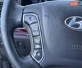 Білий Хендай Санта Фе, об'ємом двигуна 2 л та пробігом 334 тис. км за 11300 $, фото 32 на Automoto.ua