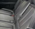 Хендай Санта Фе 2011 в Черновцах на Automoto.ua Белый Хендай Санта Фе, объемом двигателя 2.2 л и пробегом 260 тыс. км за 14850 $, фото 14 на Automoto.ua