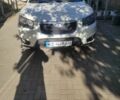 Хендай Санта Фе 2011 в Кривом Роге на Automoto.ua Белый Хендай Санта Фе, объемом двигателя 2.2 л и пробегом 170 тыс. км за 13500 $, фото 1 на Automoto.ua
