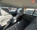 Белый Хендай Санта Фе, объемом двигателя 2.4 л и пробегом 150 тыс. км за 12500 $, фото 4 на Automoto.ua