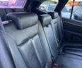 Білий Хендай Санта Фе, об'ємом двигуна 2 л та пробігом 334 тис. км за 11300 $, фото 51 на Automoto.ua