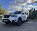 Белый Хендай Санта Фе, объемом двигателя 2.36 л и пробегом 190 тыс. км за 10700 $, фото 5 на Automoto.ua