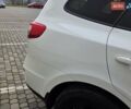 Белый Хендай Санта Фе, объемом двигателя 2.2 л и пробегом 211 тыс. км за 13850 $, фото 32 на Automoto.ua