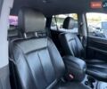 Білий Хендай Санта Фе, об'ємом двигуна 2 л та пробігом 334 тис. км за 11300 $, фото 55 на Automoto.ua
