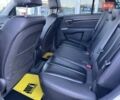 Білий Хендай Санта Фе, об'ємом двигуна 2 л та пробігом 334 тис. км за 11300 $, фото 43 на Automoto.ua