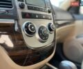 Білий Хендай Санта Фе, об'ємом двигуна 2.4 л та пробігом 176 тис. км за 12500 $, фото 23 на Automoto.ua