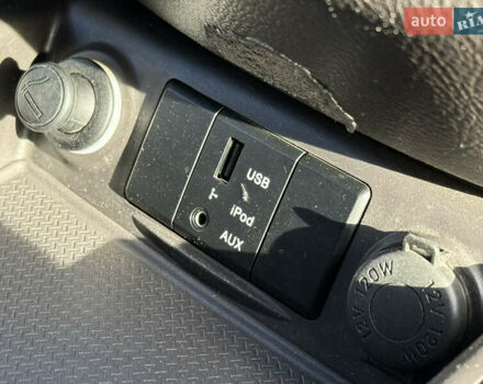 Белый Хендай Санта Фе, объемом двигателя 2.2 л и пробегом 194 тыс. км за 10999 $, фото 52 на Automoto.ua