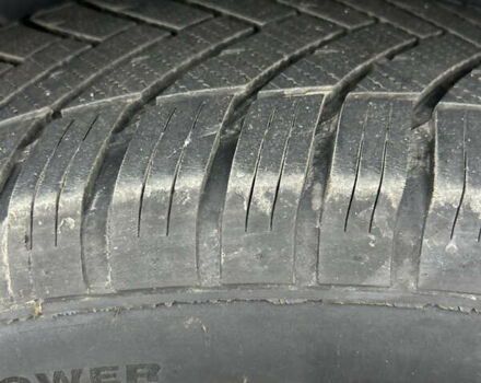 Білий Хендай Санта Фе, об'ємом двигуна 2.2 л та пробігом 183 тис. км за 13800 $, фото 95 на Automoto.ua