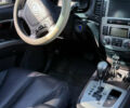 Хендай Санта Фе 2011 в Кременце на Automoto.ua Белый Хендай Санта Фе, объемом двигателя 2.2 л и пробегом 263 тыс. км за 12600 $, фото 16 на Automoto.ua