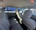 Белый Хендай Санта Фе, объемом двигателя 2.4 л и пробегом 150 тыс. км за 12500 $, фото 7 на Automoto.ua