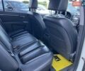 Білий Хендай Санта Фе, об'ємом двигуна 2 л та пробігом 334 тис. км за 11300 $, фото 50 на Automoto.ua