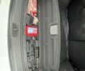 Белый Хендай Санта Фе, объемом двигателя 2.36 л и пробегом 149 тыс. км за 12850 $, фото 19 на Automoto.ua