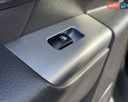 Белый Хендай Санта Фе, объемом двигателя 2.2 л и пробегом 194 тыс. км за 10999 $, фото 35 на Automoto.ua