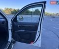 Белый Хендай Санта Фе, объемом двигателя 3.6 л и пробегом 138 тыс. км за 15500 $, фото 41 на Automoto.ua