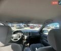 Белый Хендай Санта Фе, объемом двигателя 2.4 л и пробегом 150 тыс. км за 12500 $, фото 3 на Automoto.ua